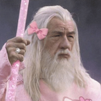 Gandalf_Th_Pink's Avatar'