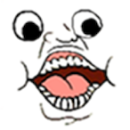 MemeGun.TAS's Avatar'