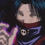Vooodo.'s Avatar'