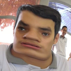 TheMem0x's Avatar'