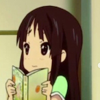 Nxnachi.'s Avatar'