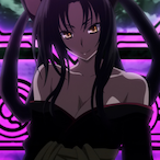 SpectralLarry's Avatar'