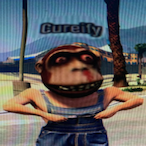 Cureify's Avatar'