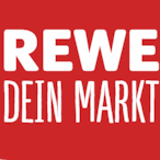 KFC_Rewe's Avatar'