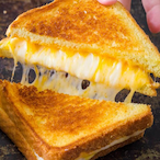 GriledCheez.BLT's Avatar'