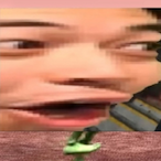 Daniel_4765's Avatar'