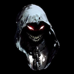 vJackalx's Avatar'