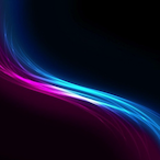Jxhxnn3s's Avatar'
