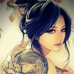 AuEnigma's Avatar'