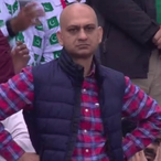 thatgingerkid8's Avatar'