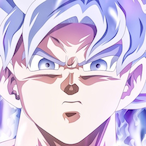 JackyGodPo's Avatar'