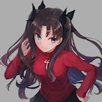 Melanch0ly.'s Avatar'