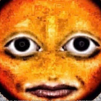 THE_LURKER's Avatar'