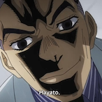 softlockedAndy's Avatar'