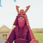 THC_Tom's Avatar'