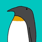 Valta-s's Avatar'