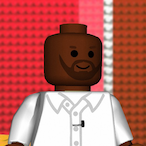 L3dess-Power's Avatar'