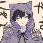 finn_humno_b2's Avatar'