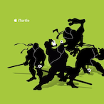 Jokiin's Avatar'