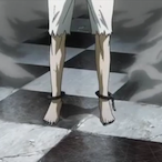 Poiinbu's Avatar'