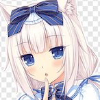 SteadyPompono37's Avatar'