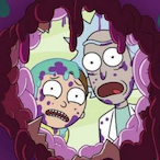 CDRJRafa's Avatar'