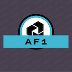 AF1.Nobody_xD's Avatar'