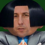 Carbot_123's Avatar'
