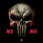 SliestSquirrel1's Avatar'