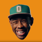 Twexus's Avatar'