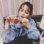 Rushing_TuDou's Avatar'