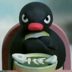 Pinggu_sibala's Avatar'