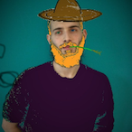BughiUghi_'s Avatar'