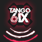 tangosi6's Avatar'