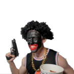 Prozzer-'s Avatar'