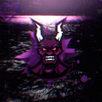 JustVinixee's Avatar'