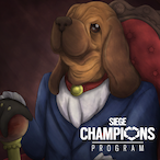 Bloodhound_VGA's Avatar'