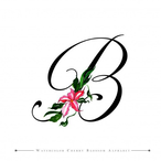 Rust god9352's Avatar'