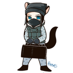 NoBrain_Twinkle's Avatar'