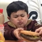 Four_Eyes's Avatar'
