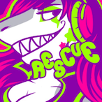 BraylinOwnsU's Avatar'