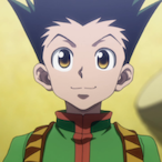 bleet.'s Avatar'