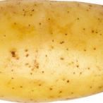 ArabianPotato's Avatar'