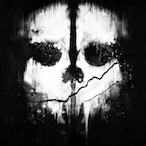 TB_Ghost_HOD121's Avatar'
