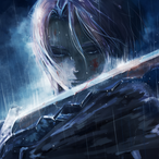 DasSoundMasch1ne's Avatar'
