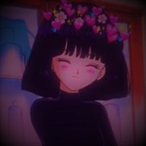 V3RS1XN's Avatar'