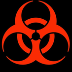 Ivanserox8's Avatar'