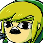 Le_Sneak's Avatar'