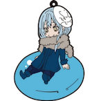 oDeadNighto's Avatar'