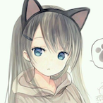 nihao12346789's Avatar'